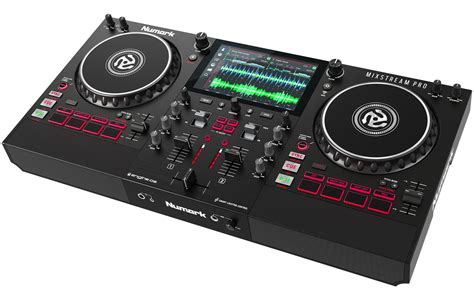 Image result for DJ Program