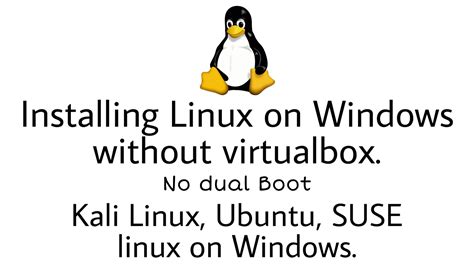Image result for Linux Terminal Download