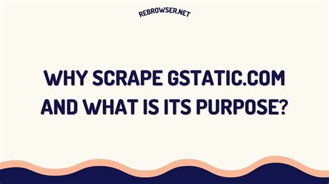 Web Scraping with Python XPath and PostgreSQL 的图像结果