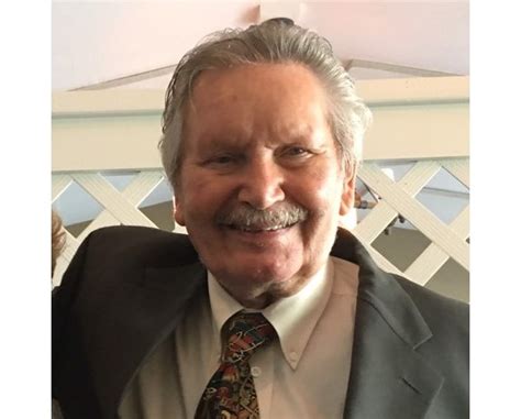 Dermot Woods Obituary (2023) - West Brookfield, MA - Varnum Funeral Home