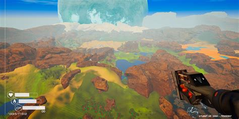 Image result for How Install Minecraft Mod Planet To