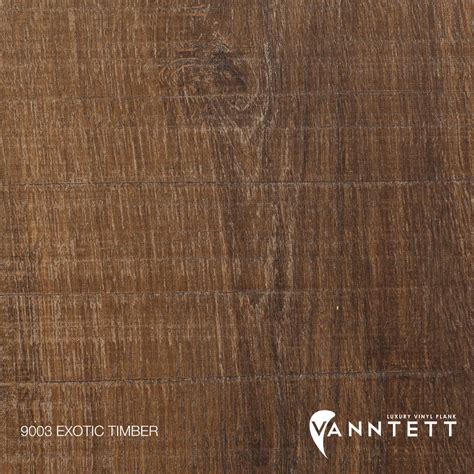 DYNAMIX HARDCORE ☑️ Best Online Flooring Store