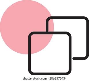 Image result for Minimal Display Interface Graphics