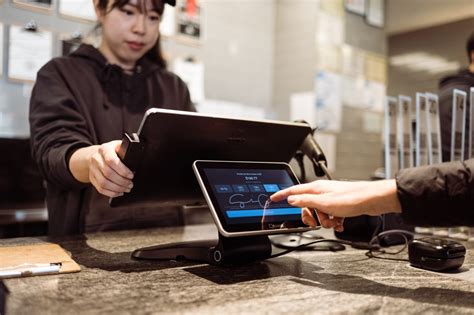 Image result for Toast Restaurant Software Tutorial