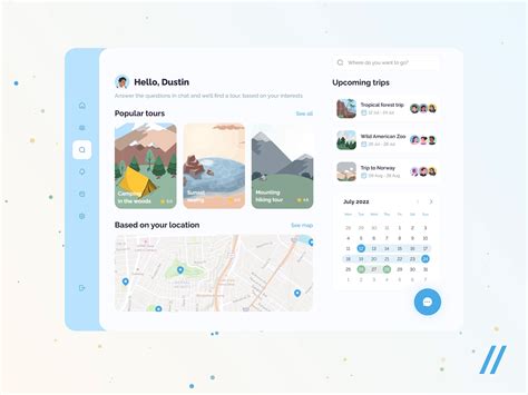 Image result for How to Create Search Bar