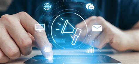 Simplifying Digital Marketing Tools for SMBs: Your Essential Roadmap