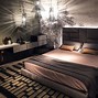 Image result for bedside