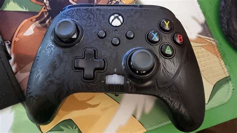 Image result for Fusion Pro 3 Controller