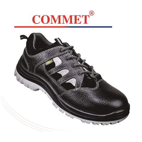 Image result for Python D