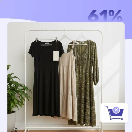 Get Power-packed eCommerce Hosting For Your Online Store
