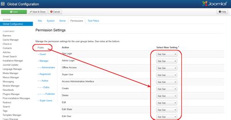 Access-control List Tutorial 的图像结果