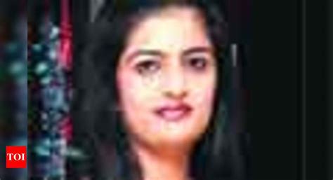 Western themed New Year bash held at a city gym to wish its members a ...