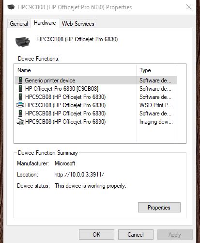 Image result for Print Queue Status