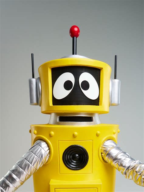 Yo Gabba Gabba Plex Toy Yo Gabba Gabba Brobee Karaoke & Plex Toys