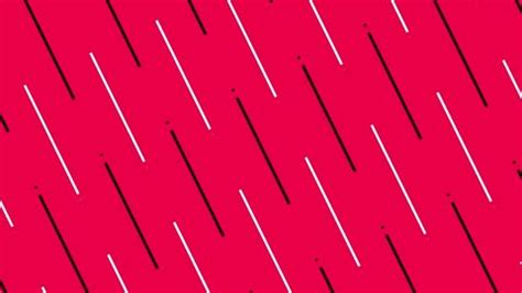 Image result for 4K Animation Loop