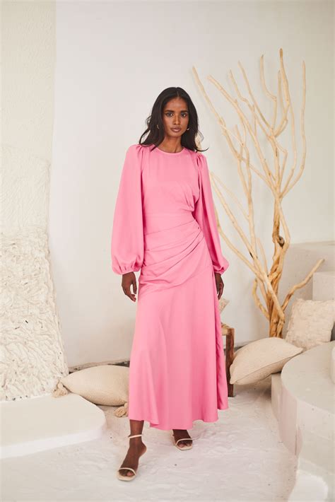 Western Attire For Ladies | Latest Western Clothes | Homegrown Brand Online