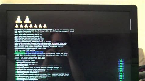 Image result for PS3 Linux