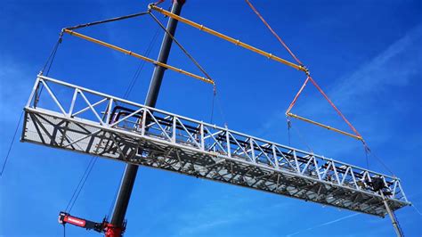 Image result for Structural Steel Connection Design