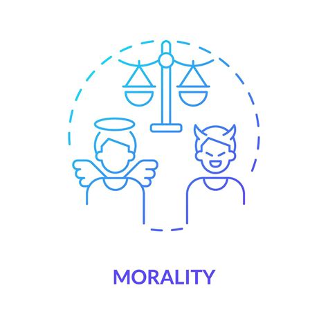 Morality Art Easy 的图像结果
