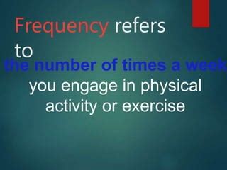 Image result for Principles of Exercise Program Design