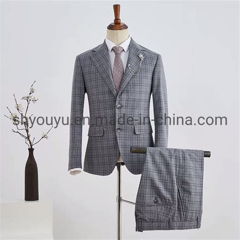 Model Men Suits 的图像结果