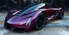 The Blade 3d Printed Car by How Soon Until You Re Driving A 3d Printed Car Machine The Blade 3d Printed Car