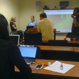 Image result for Python Tutorial by Woman