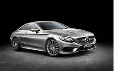 Mercedes S Klasse Coupe by Mercedes S Class Coupe 2015 Widescreen Car Mercedes S Klasse Coupe
