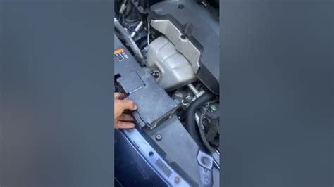 P305f Code 的图像结果