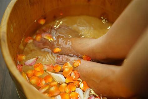 写真集 – Sabi Spa