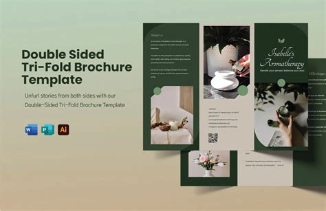 Leaflet Template Publisher