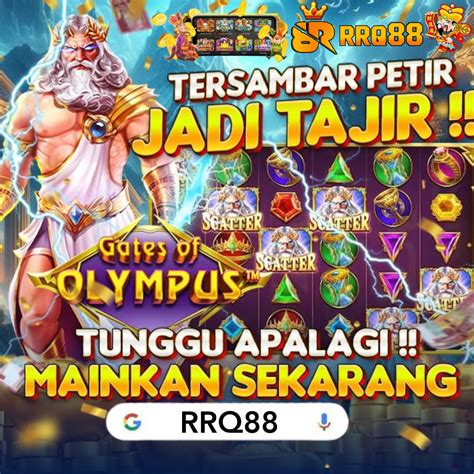 AMBIL SEKARANG