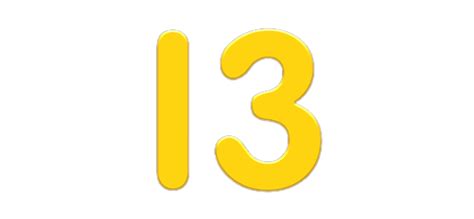 Image result for Modules Example