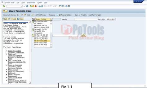 Indent from Head Office / Sub Post Office to Postal Store Depot ...
