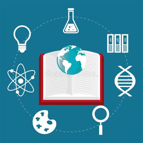 Image result for Graduate Program Graphic Design