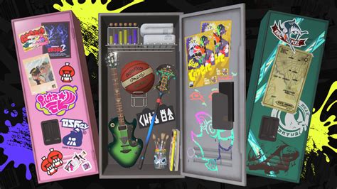 File:S3 Fresh Season 2023 Hotlantis Locker Decorations.png - Inkipedia ...