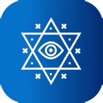 Astro Real- Free Online Horoscope and Astrology Predictions