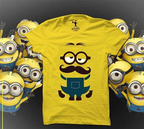 GIDC Digital Directory 2025 સરકારી નથી: MONARCH INDUSTRY - 9904301511