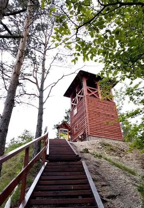 Rozhľadňa Špicák (Zilina) - All You Need to Know BEFORE You Go