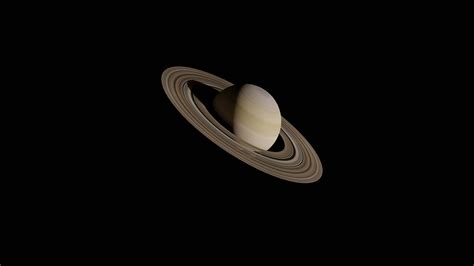 Saturn Photos, Download The BEST Free Saturn Stock Photos & HD Images