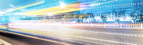 Image result for Motor Data App Using