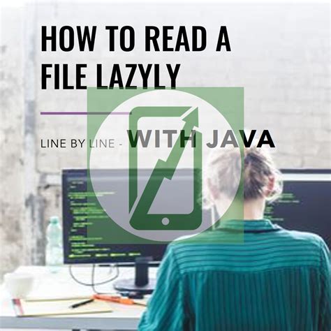 How to Read a File Line by Line in Java 的图像结果