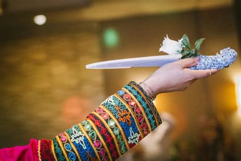 Image result for Afghan Bride
