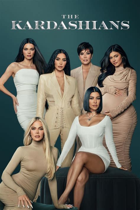 Has ‘The Kardashians’ Run Its Course?
