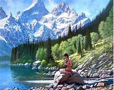 3d Hd Wallpapers Of Nature by Nature Wallpaper 3d Nature High Resolution Wallpapers 3d Hd Wallpapers Of Nature