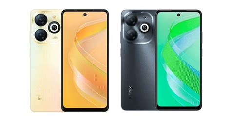 Infinix Pro Max 的图像结果