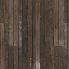 Wood Effect Wallpaper by Scrapwood 04 Wallpaper Brown Wood Wallpaper Wood Effect Wood Effect Wallpaper