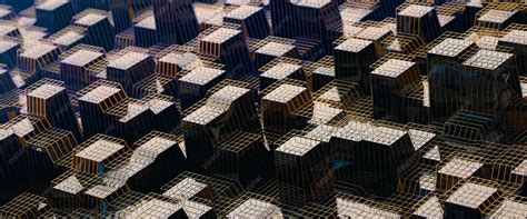 Background Information 的图像结果