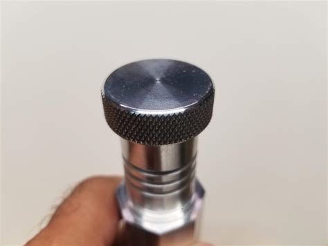 Image result for Alien Self-Destruct Alarm