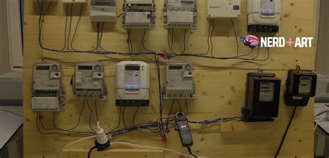 Smart Meter Tutorial 的图像结果